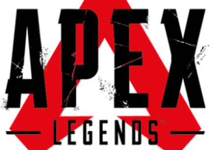 Apex icon